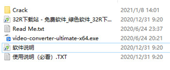 202210291040587590080001