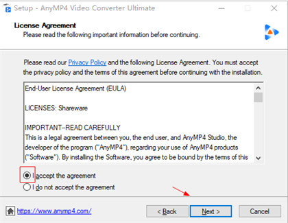 202210291040590022290002