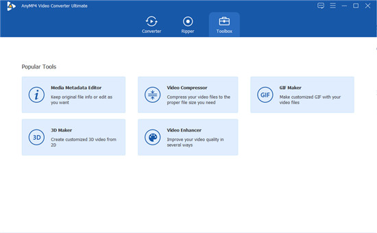 202210291041008279550007