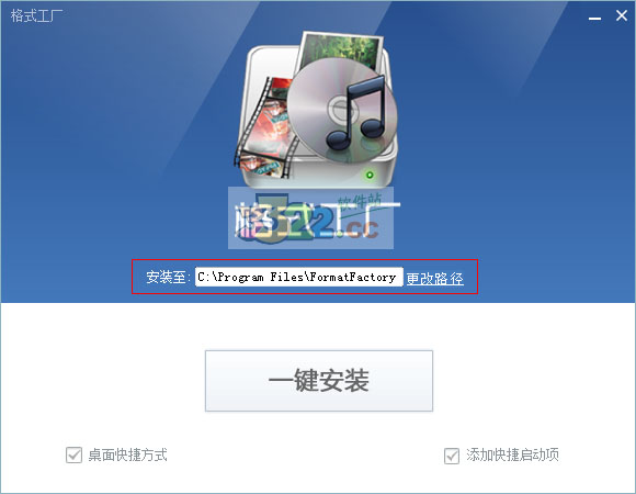 202210291041017871730002