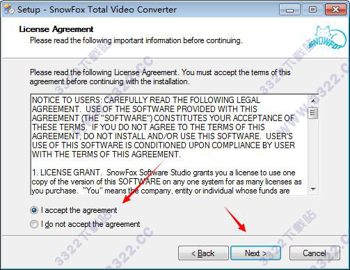 202210291041041173560002