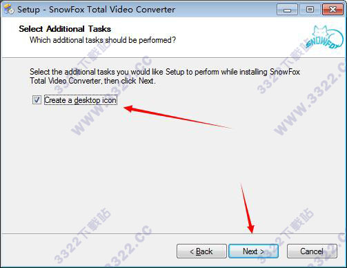 202210291041048241870004