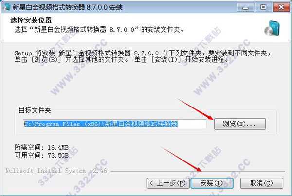 202210291041074034190002