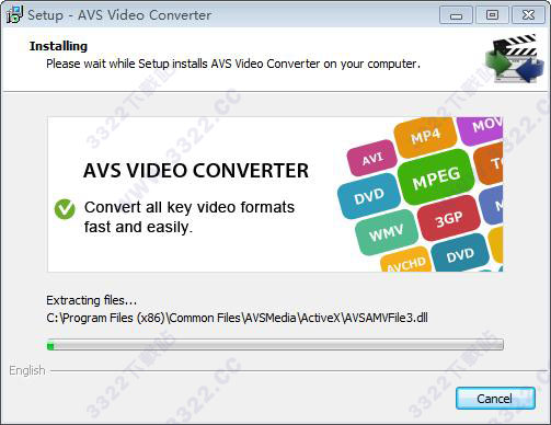 202210291041160189150007