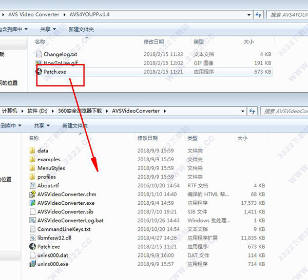 202210291041167149560009