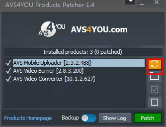 202210291041169822270010