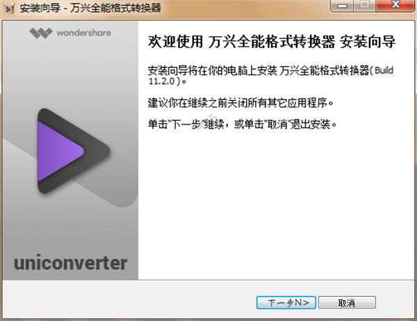 202210291041207188440003