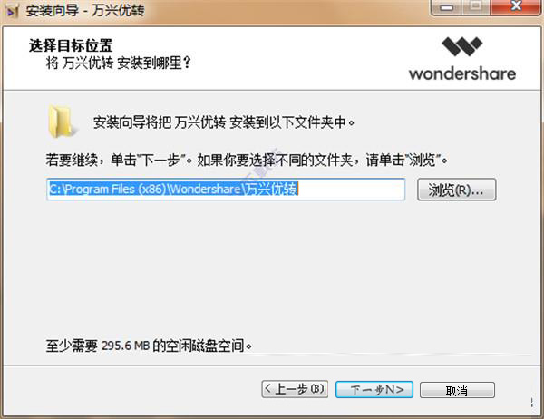 202210291041213639260005