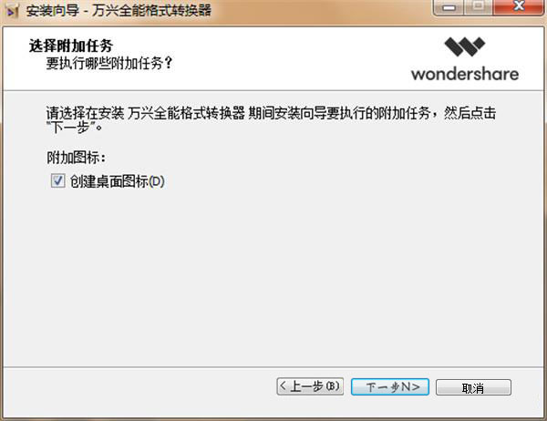 202210291041218800410006