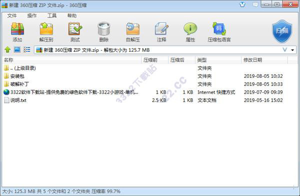 202210291041229720900009