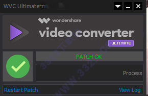 202210291041235535640011