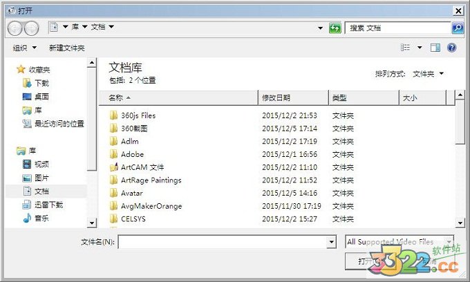 202210291041262748120002