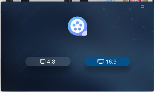 视频编辑王破解版