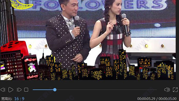 视频编辑王破解版