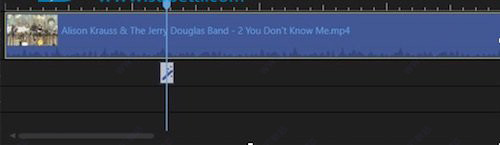 视频编辑王破解版