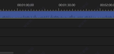 视频编辑王破解版