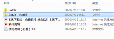 202210291041523024400001