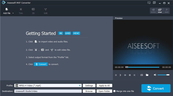 202210291041585849590000