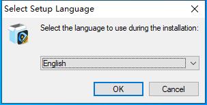 202210291041589747360001