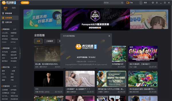 202210291042154847750000