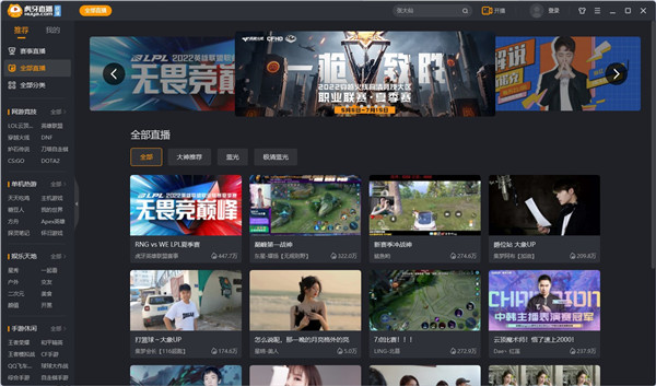 202210291042162047100002