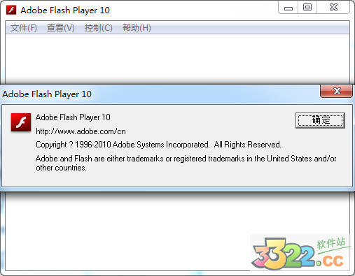 202210291042294956270000