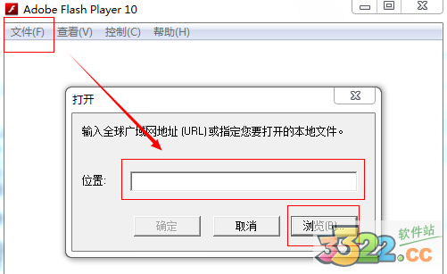 202210291042299123230002