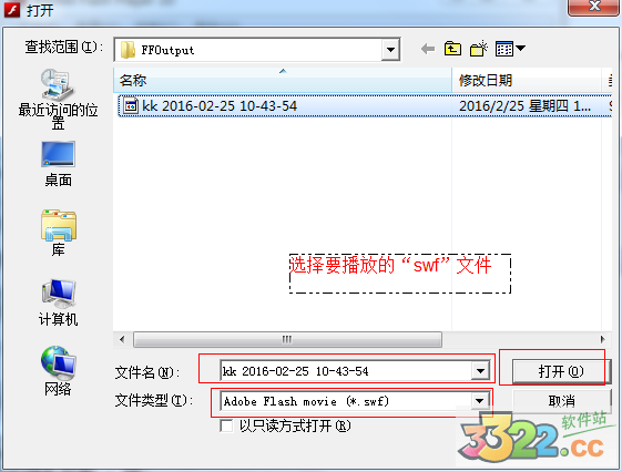 202210291042303715030004