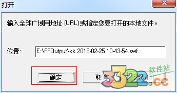 202210291042308145940006