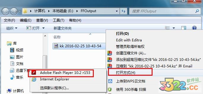 202210291042319219560010