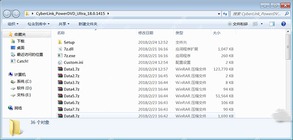 202210291042329707280001