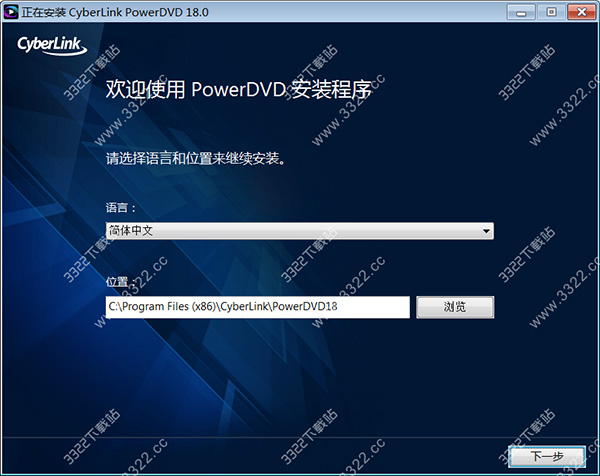 202210291042333274300002