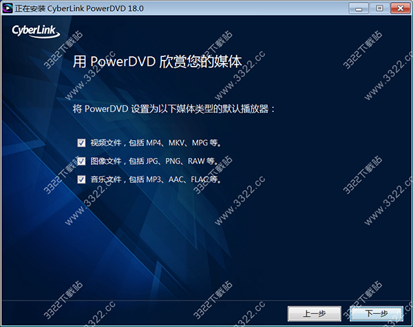 202210291042336733930003