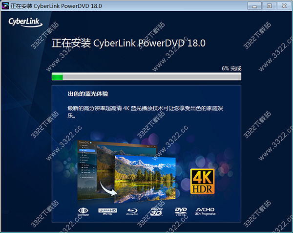 202210291042343991590005