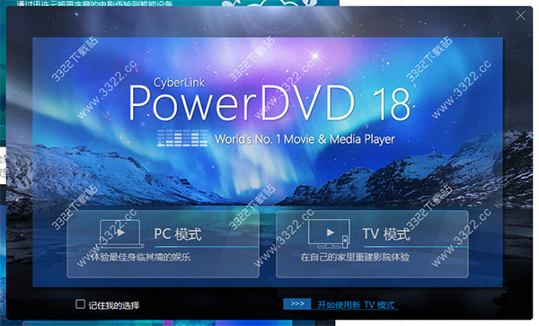 202210291042363342500010