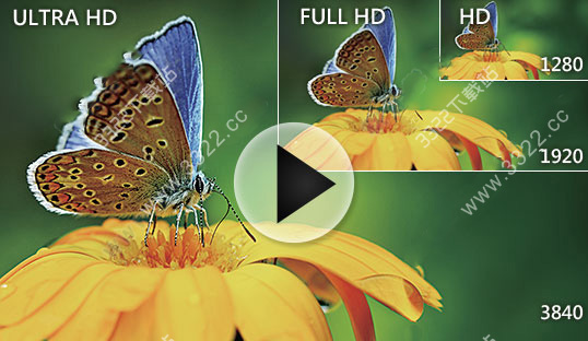 202210291042369514650012