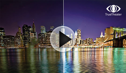 202210291042376983760014