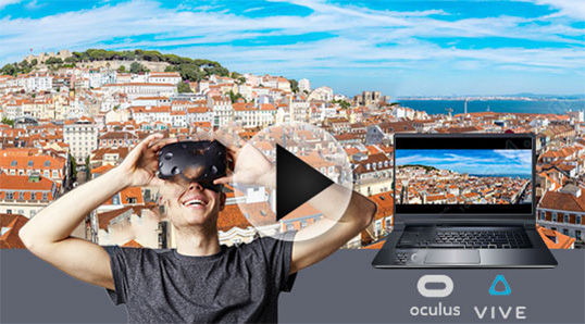 202210291042382673240015