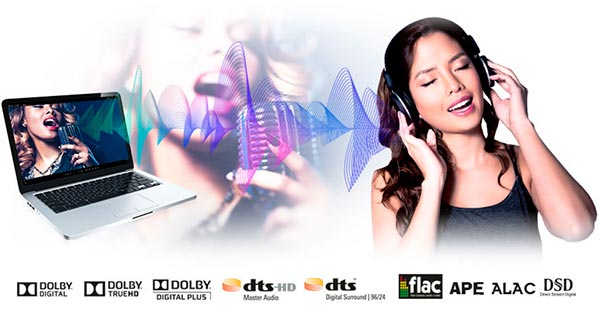 202210291042393730520018