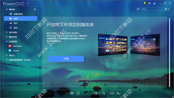 202210291042398470710019