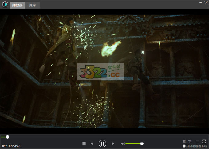 202210291042404092730000