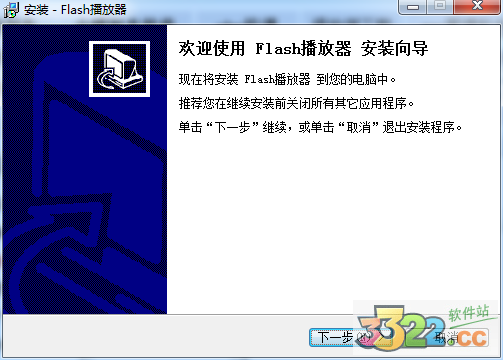 202210291042409718360000