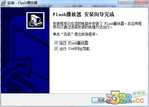 202210291042421750390004