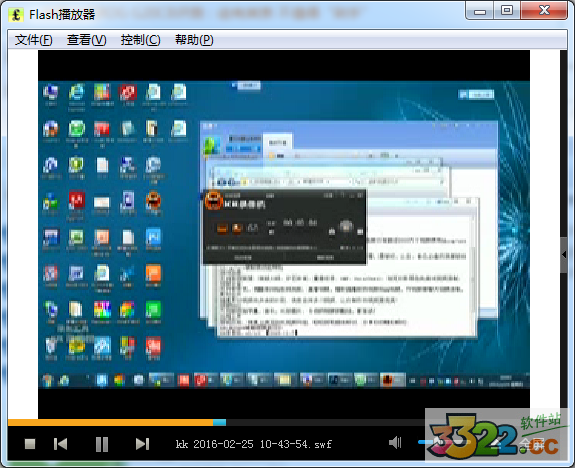 202210291042436991910010