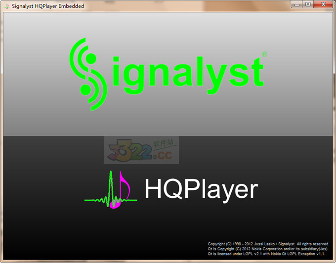 202210291043042756230000