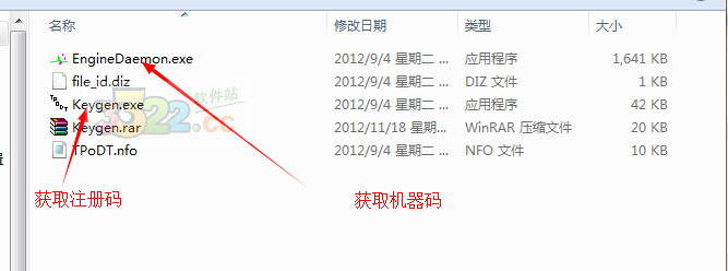 202210291043048329800001