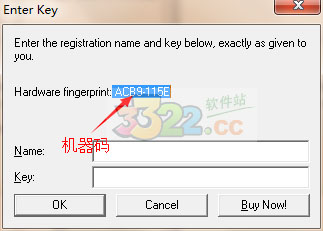 202210291043052384760002