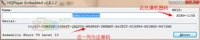 202210291043055520920003