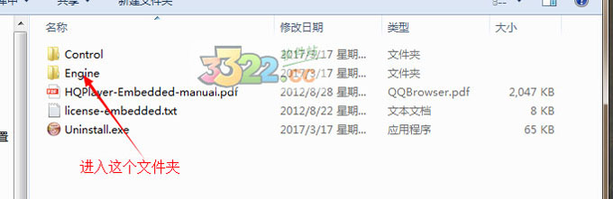 202210291043059480370004