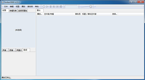 202210291043069772120000
